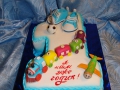 cakes-figures-4.jpg