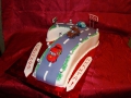 cakes-figures-5.jpg