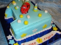cakes-figures-6.jpg