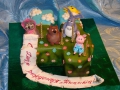 cakes-figures-7.jpg