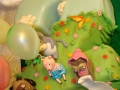 cakes-figures-9.jpg