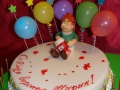 cakes_for_teenagers-10.jpg