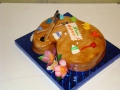 cakes_for_teenagers-12.jpg