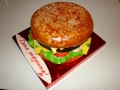 cakes_for_teenagers-14.jpg