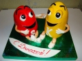 cakes_for_teenagers-15.jpg