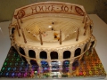 cakes_for_teenagers-16.jpg