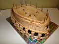cakes_for_teenagers-17.jpg