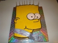 cakes_for_teenagers-19.jpg