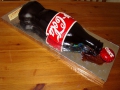 cakes_for_teenagers-20.jpg