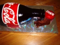 cakes_for_teenagers-21.jpg