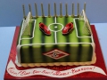cakes_for_teenagers-22