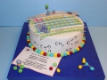 cakes_for_teenagers-23