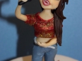 cakes_for_teenagers-24