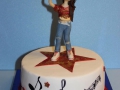 cakes_for_teenagers-26