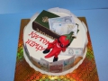 cakes_for_teenagers-27