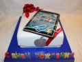 cakes_for_teenagers-3.jpg