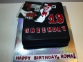 cakes_for_teenagers-4.jpg