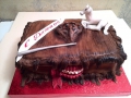 cakes_for_teenagers-5.jpg