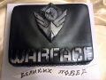 cakes_for_teenagers-6.jpg