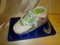 cakes_for_teenagers-7.jpg