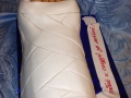 cakes_for_teenagers-8.jpg