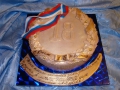 cakes_for_teenagers-9.jpg