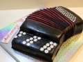 cakes-hobby-1.jpg