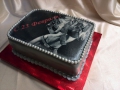 cakes-hobby-11.jpg