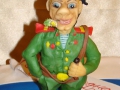 cakes-hobby-13.jpg