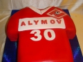 cakes-hobby-15.jpg