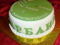 cakes-hobby-16.jpg