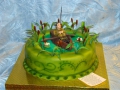 cakes-hobby-19.jpg