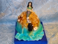 cakes-hobby-20.jpg