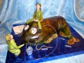 cakes-hobby-22.jpg