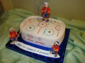 cakes-hobby-24.jpg