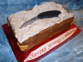 cakes-hobby-25.jpg