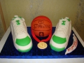cakes-hobby-28.jpg