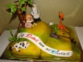 cakes-hobby-30.jpg