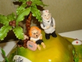 cakes-hobby-32.jpg