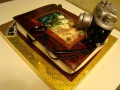 cakes-hobby-36.jpg