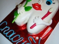 cakes-hobby-38.jpg