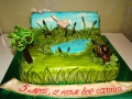 cakes-hobby-39.jpg