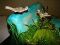 cakes-hobby-40.jpg
