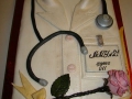 cakes-hobby-42.jpg