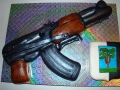 cakes-hobby-43.jpg