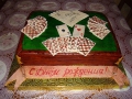 cakes-hobby-48.jpg