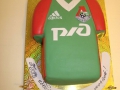 cakes-hobby-5.jpg