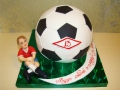 cakes-hobby-6.jpg
