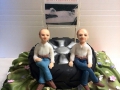 cakes-hobby-7.jpg