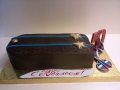 cakes-hobby-8.jpg